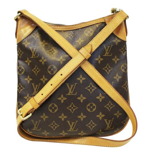 louis vuitton buy and sell facebook|used authentic Louis Vuitton.